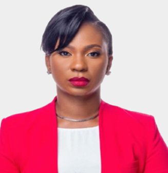 Profile image for Claris Agenmonmen, NED