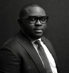 Profile image for Michael Orimobi, NED